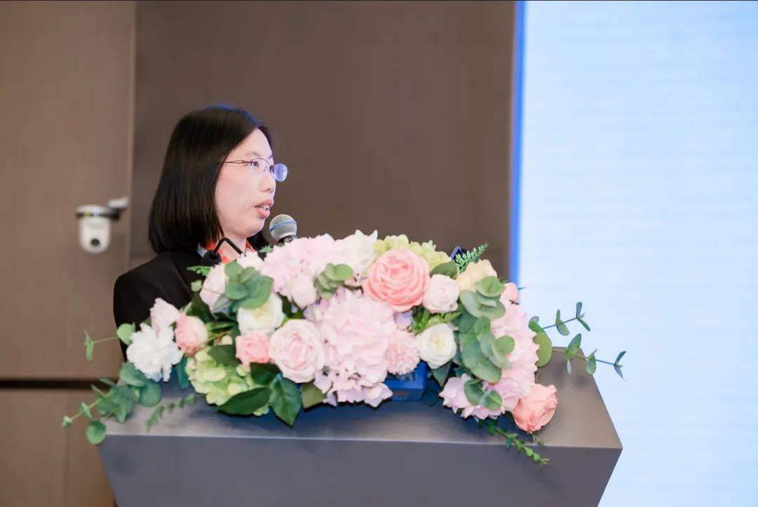 聚焦疑难眼病,共话眼底发展 ——爱尔眼科眼底病论坛2023(湖南站)圆满