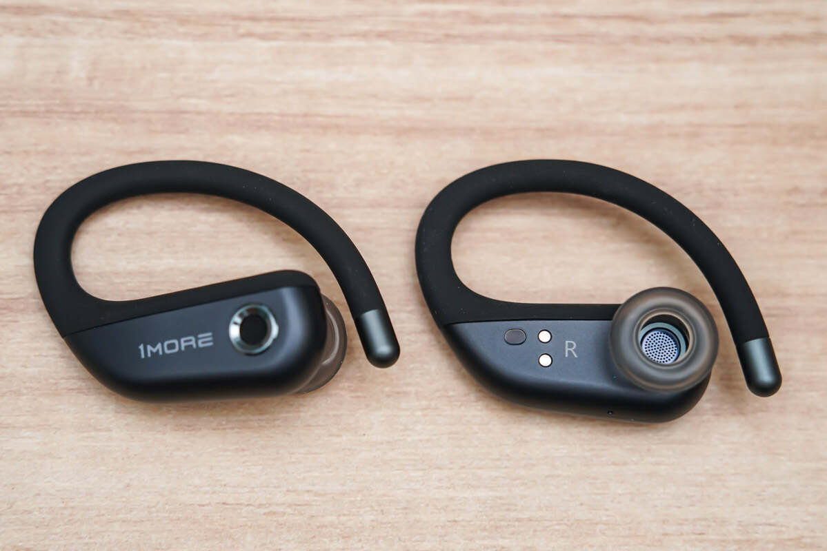 开放式蓝牙耳机原理是怎样的？开放式蓝牙耳机真的推荐