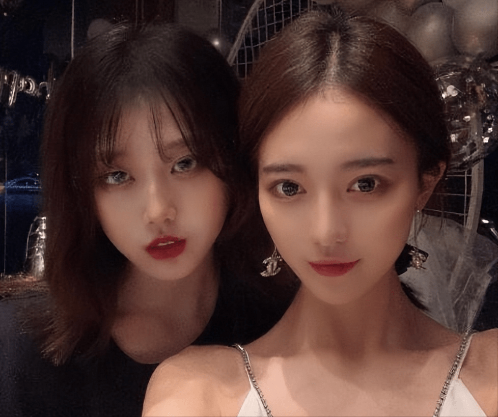 杭州女海王事情_项思醒_科峰_网友