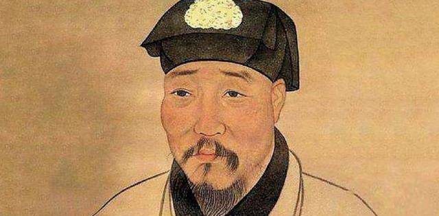 落魄天才许文昌:关于二手别墅的文章"半生落魄的翁,独立书房海啸晚风.