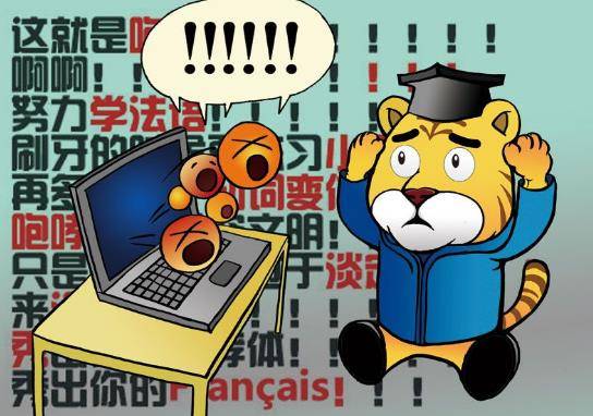 上来讲摄影师就开始讲蛋清显影法!硝酸银氯化银有没有!我是文科!