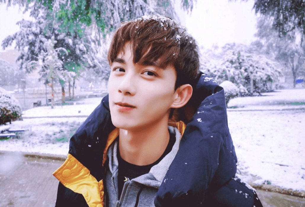 吴磊"父亲"孙兴,今模样大变无人识,娶万人迷回家却凭实力变糊_事业