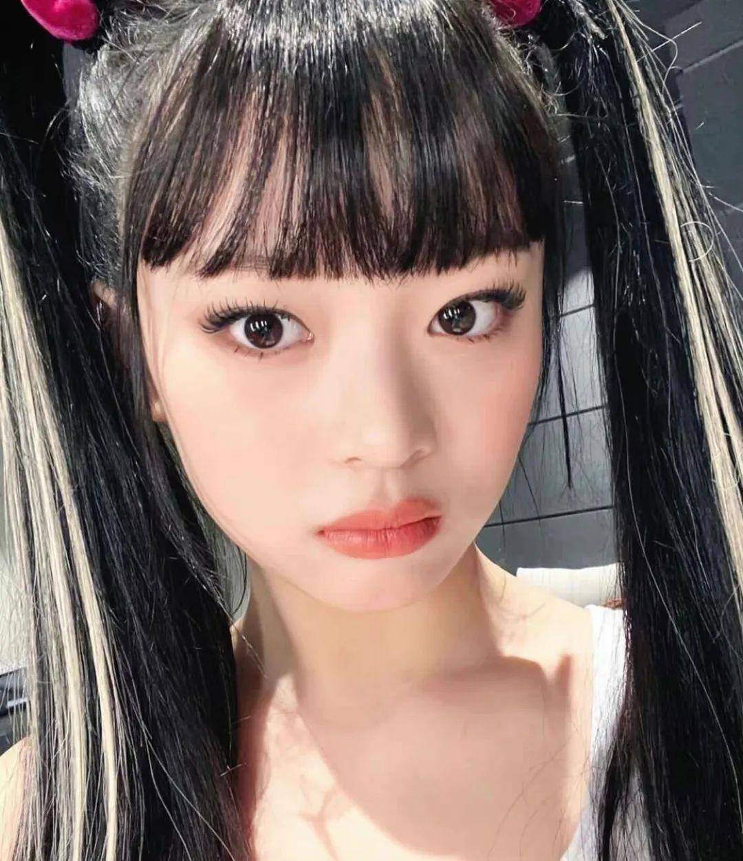 翘首以盼的闵熙珍新女团,终于来了_组合_newjeans_专辑