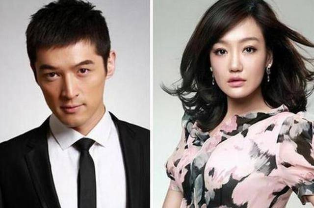 虽然撞车事故后胡歌"更严重"了,但就是他的助手张冕也伤于事故.