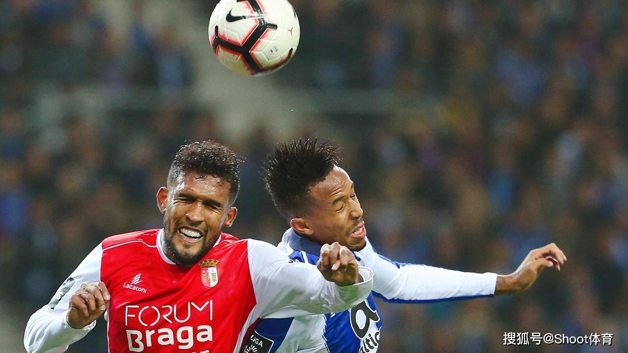 足球前瞻:维兹拉vs布拉加,海牙vs威廉二世,尤文图斯vs那不勒斯_联赛