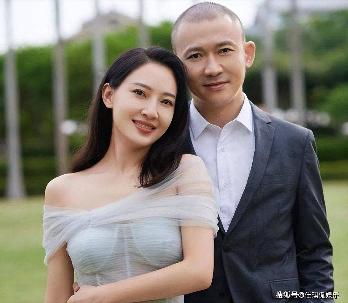 有个比朱丹还卑微的女演员,《做家务的男人》中 说丈夫是她的天!