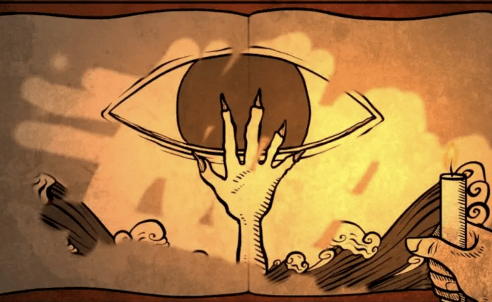 人生画廊攻略大全,人生画廊通关攻略_玩家_游戏_操作