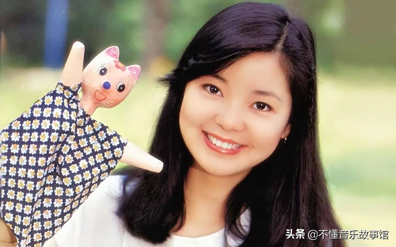 女歌手排行榜_大陆十大女歌手排行榜毛阿敏那英上榜