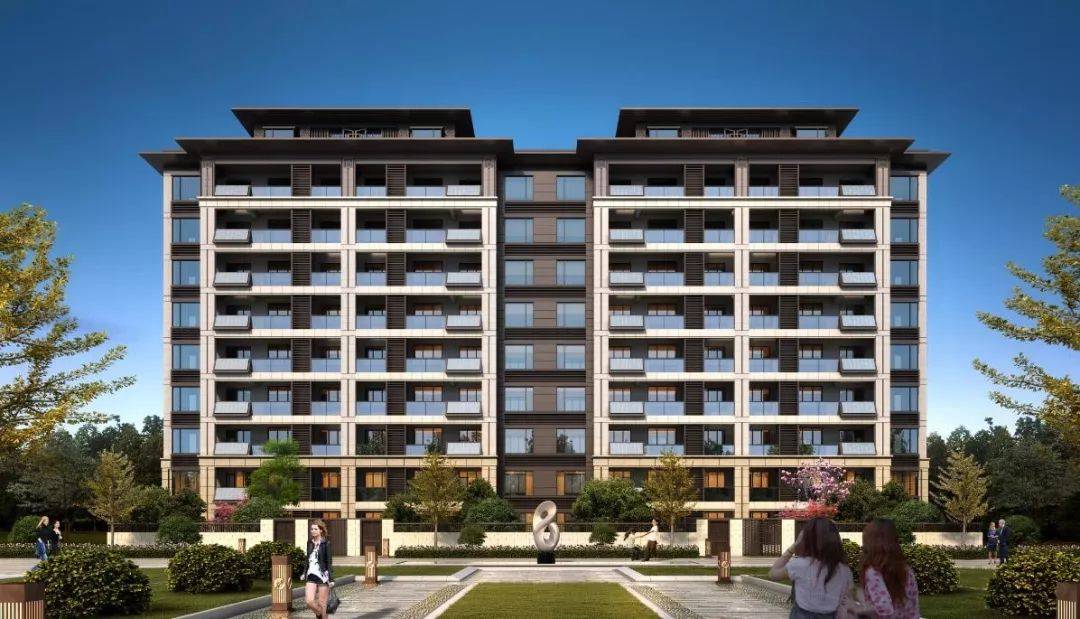 阜阳阜南红星国誉府售楼处电话丨价格详情丨24小时热线丨售楼部地址丨