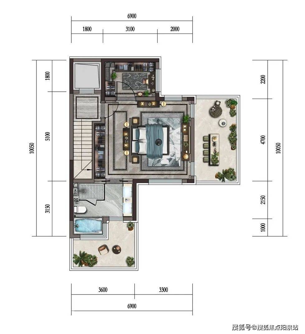中铁诺德阅墅-顺义区(中铁诺德阅墅)首页网站丨诺德阅墅_诺德阅墅楼盘