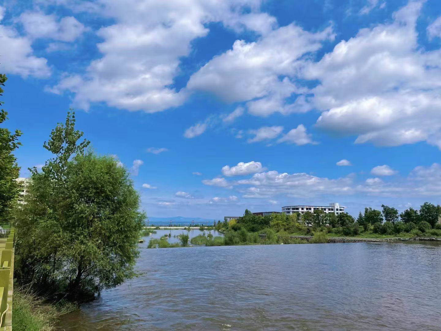 太白山太白麒麟府网站首页在售户型2024年价格区位介绍