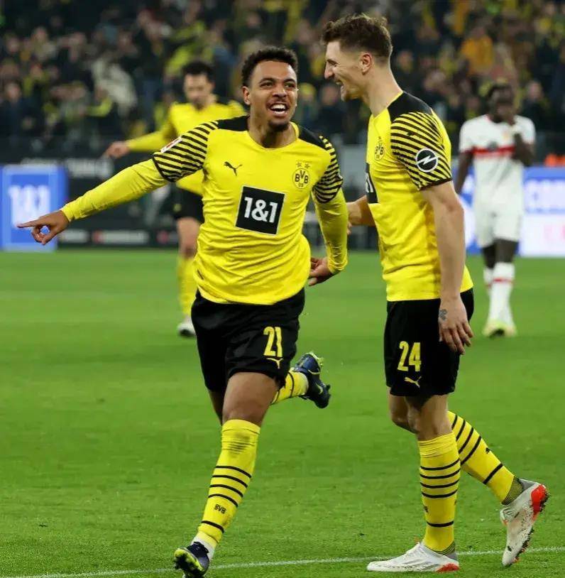 桑乔_哈格_球员