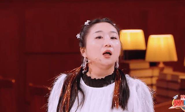 火星情报局6:傅首尔逆袭王牌特工,只字不提前夫,字字是前夫_提案_工作