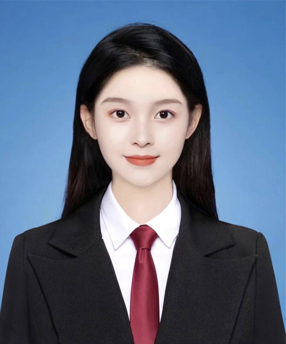 证件照/个人形象照拍摄攻略_专业_服装_光线