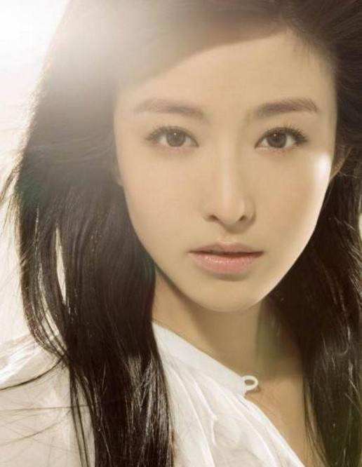 《遥远的距离》徐百卉的经纪人_电视剧_搭档_年代