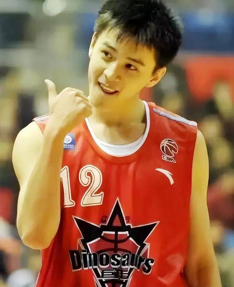 唐佳良:离婚是解脱,爱过不后悔_杨鸣_章思思_辽宁沈阳