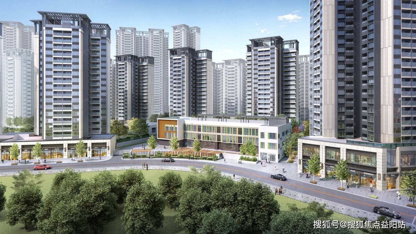 惠州【丰谷天玺】售楼处电话|价格详情|实时更新|售楼处地址|_坪山