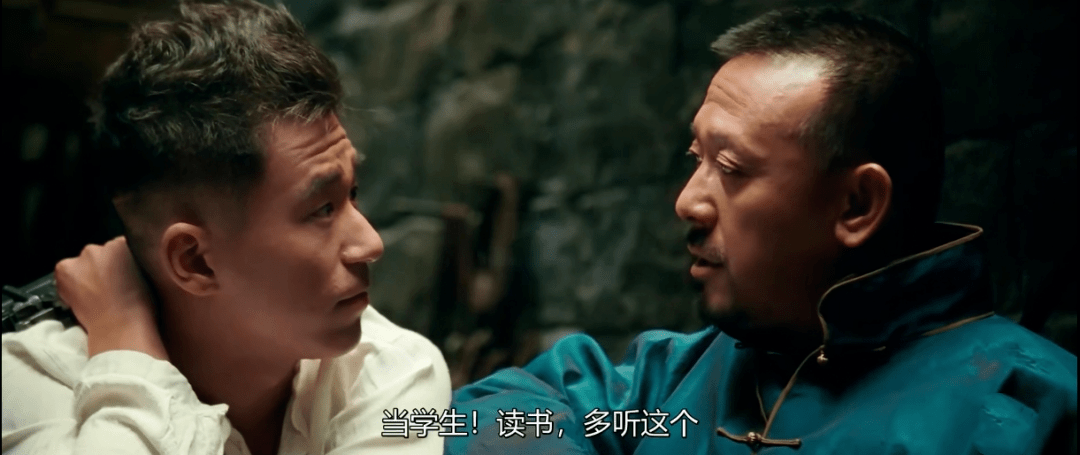 五月天应该上春晚_观众_陈道明_演唱会