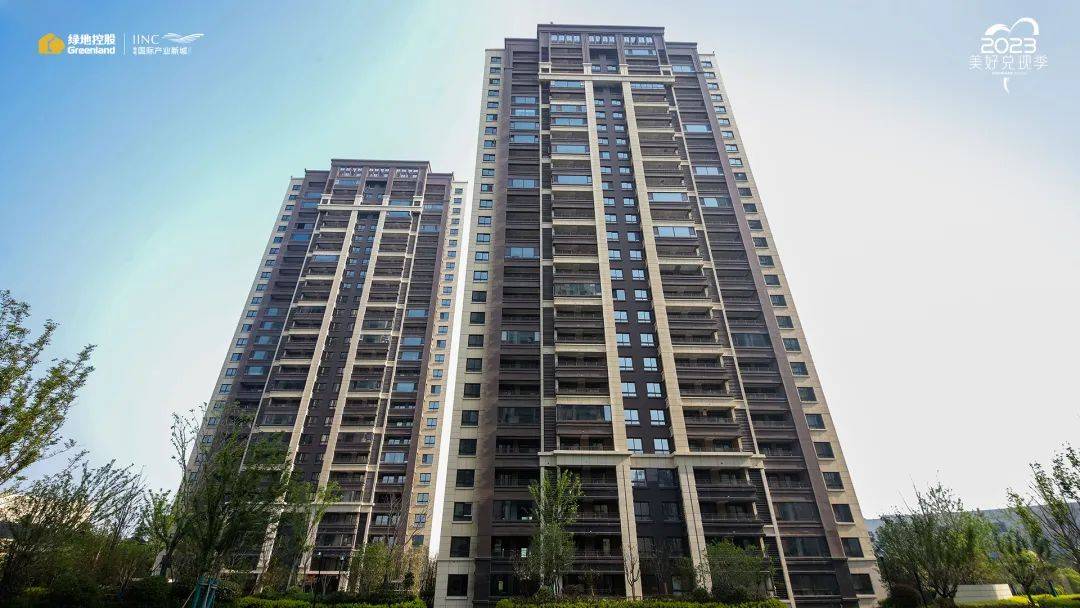 徐州绿地国际产业新城·莫兰迪公馆售楼处电话_地址_售楼24小时电话