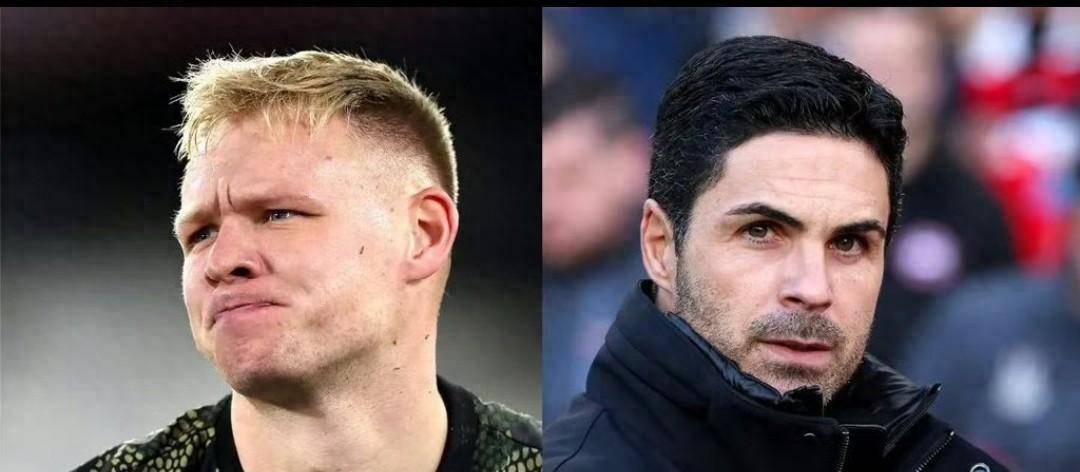 凌晨转会:罗马想与穆帅续约,基恩表示曼联该卖10人,尤文两噩耗_球员