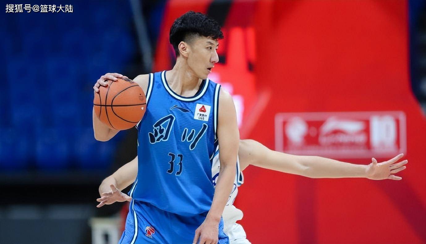 cba37岁老将状态下滑严重,面临退役_韩硕_四川男篮_球员