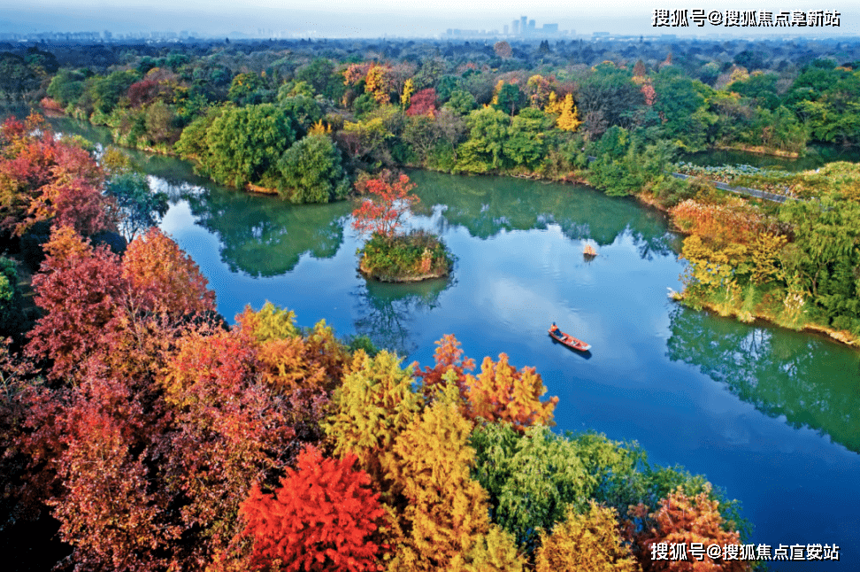 瑞系300(杭州瑞系300)瑞系300楼盘详情_房价_户型_交通_环境_手机搜狐网