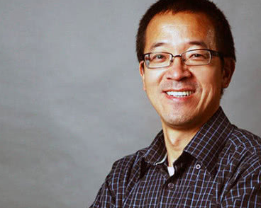 "女性的堕落导致国家的堕落"俞敏洪发文致歉,网友评论犀利_教育_价值