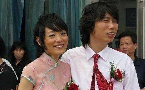 11年前歌手陈琳跳楼自杀,两任丈夫不参加葬礼,还在忙着争夺遗产_沈永