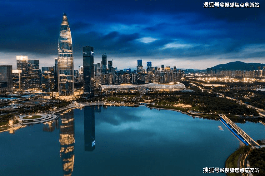 瑞系300(杭州瑞系300)瑞系300楼盘详情_房价_户型_交通_环境_手机搜狐网