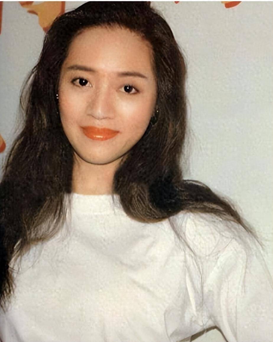 吴君如_母亲_电影