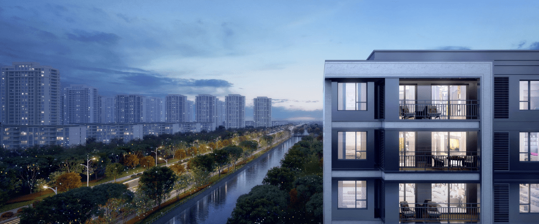 绿地理想城丨苏州吴江区 绿地理想城>丨最新房价价格丨售楼处丨位置丨