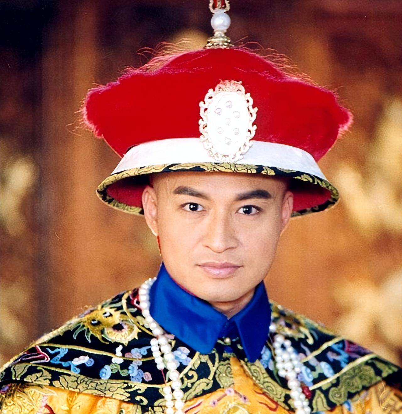 上世纪的港台乐坛与影视界,因马景涛的《春去春又回》,《梅花三弄》等