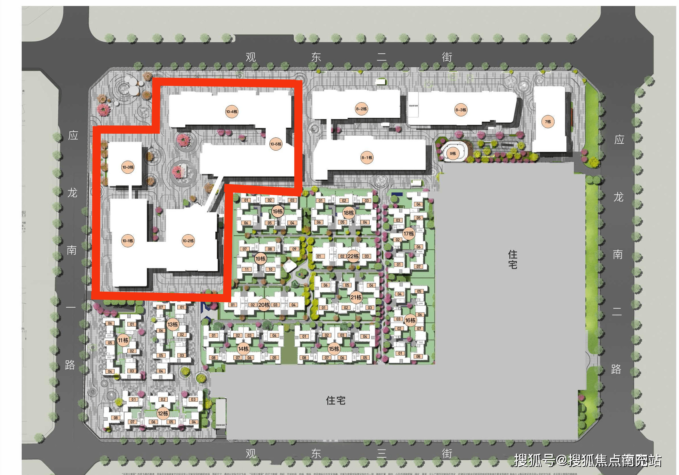 高新區新川獨棟商業出售-歡迎有需要商業大佬實地預約