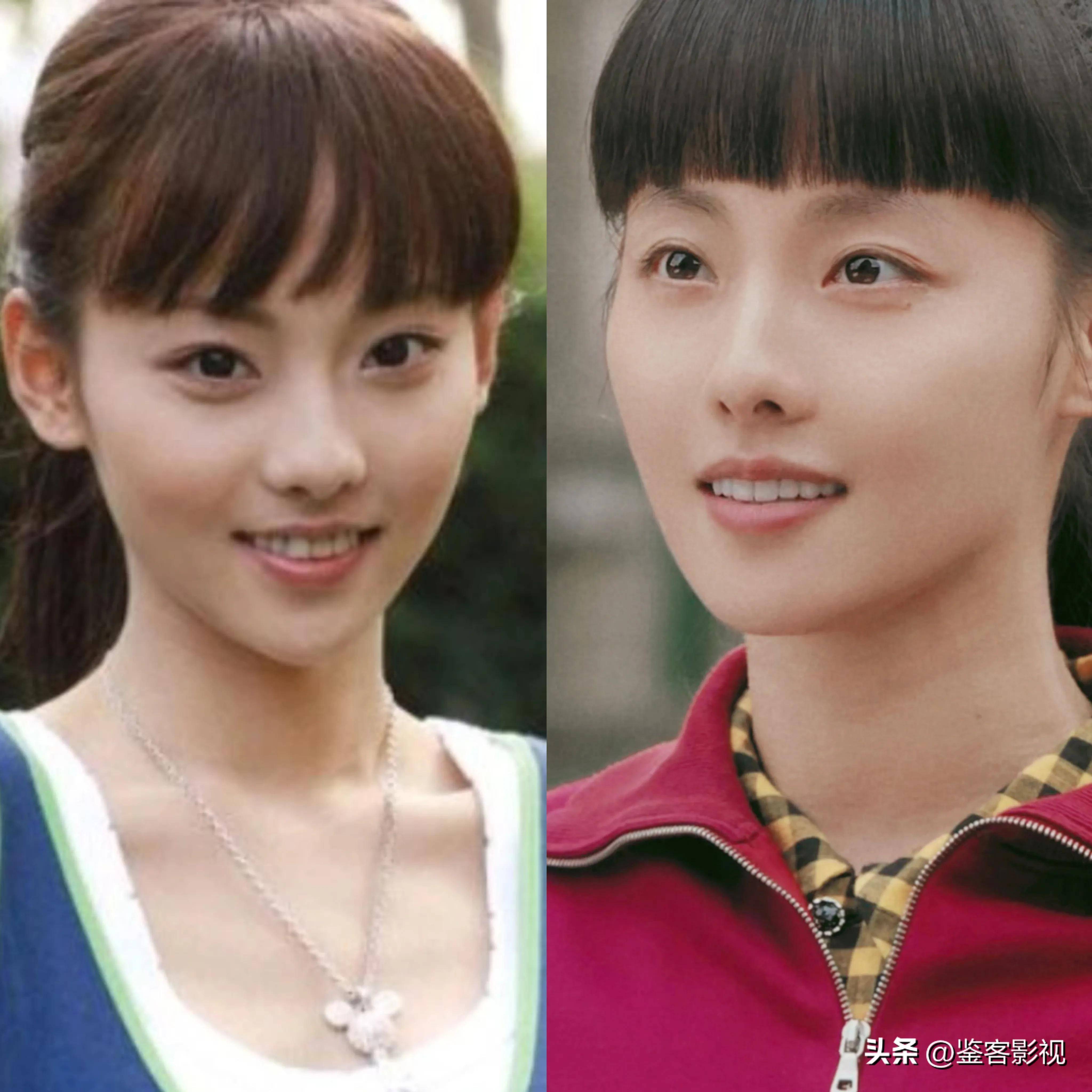 乘风破浪内幕:张嘉倪自降身价,吴倩分手翻红,爱莉踢馆林品如