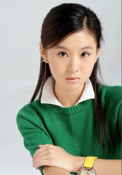 冯巩"女儿"李小萌16岁出道,今结婚生子,老公是王雷真没想到_观众_明星