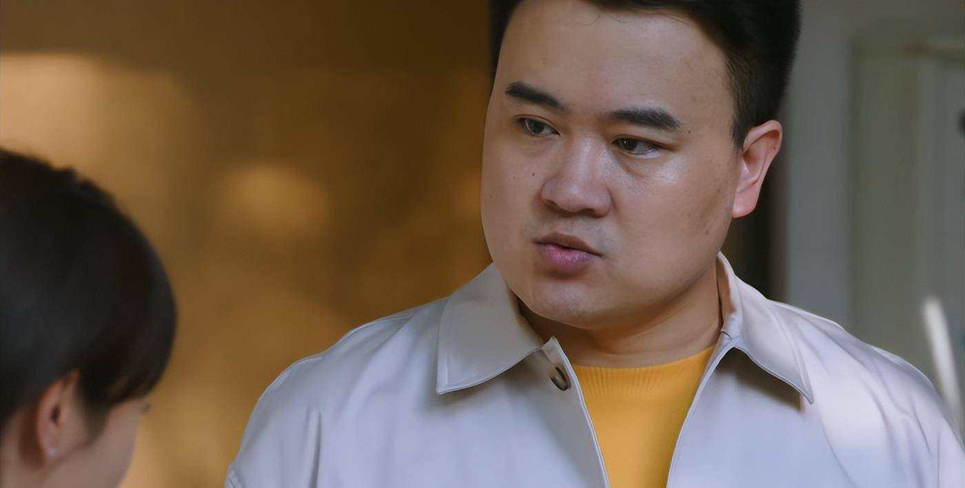 孔连顺 来自搜狐网