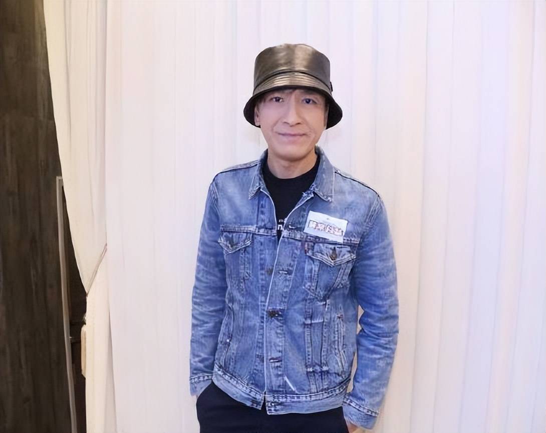 tvb万千星辉2023:陈豪,马国明,陈展鹏视帝呼声高,视后佘诗曼机会最大