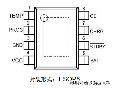 4017封装图图片