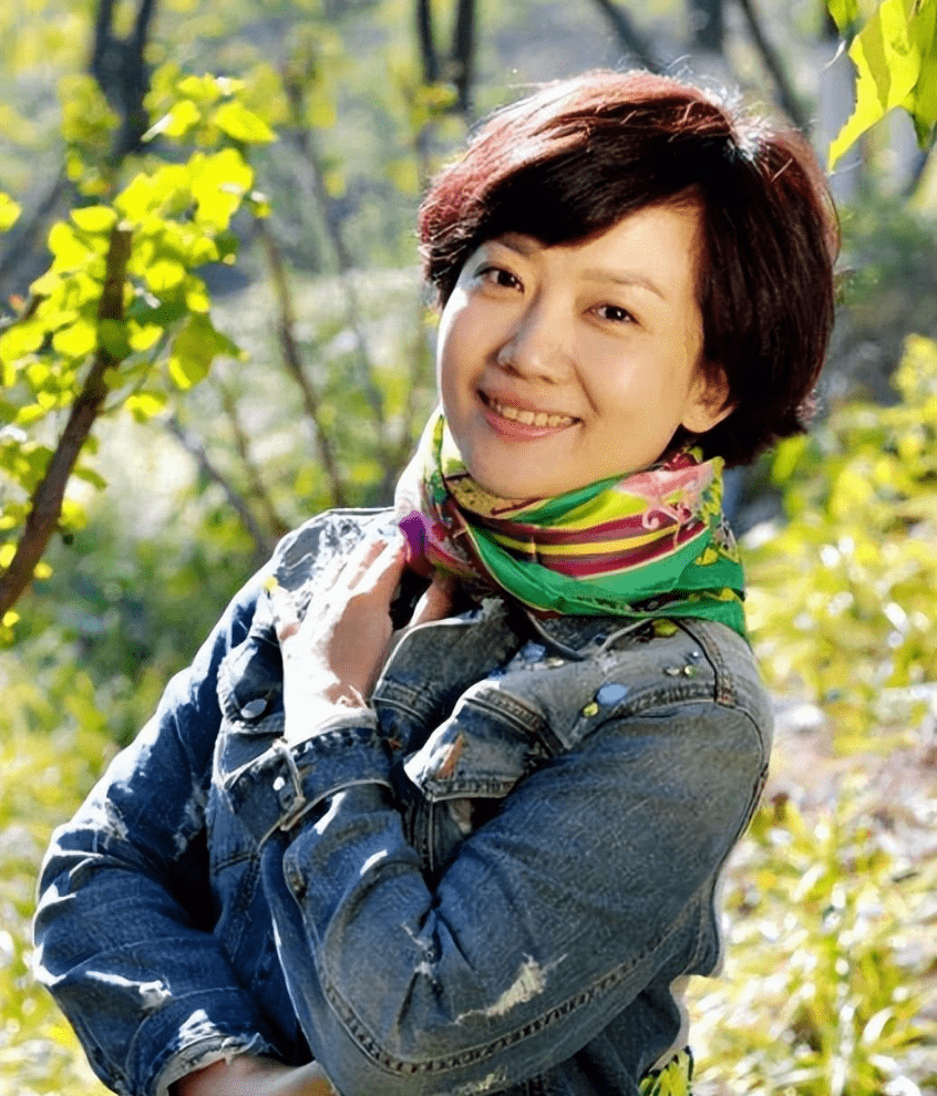 中学毕业后,王端端以优异的成绩考上了沈阳理工大学,大学期间,王端端