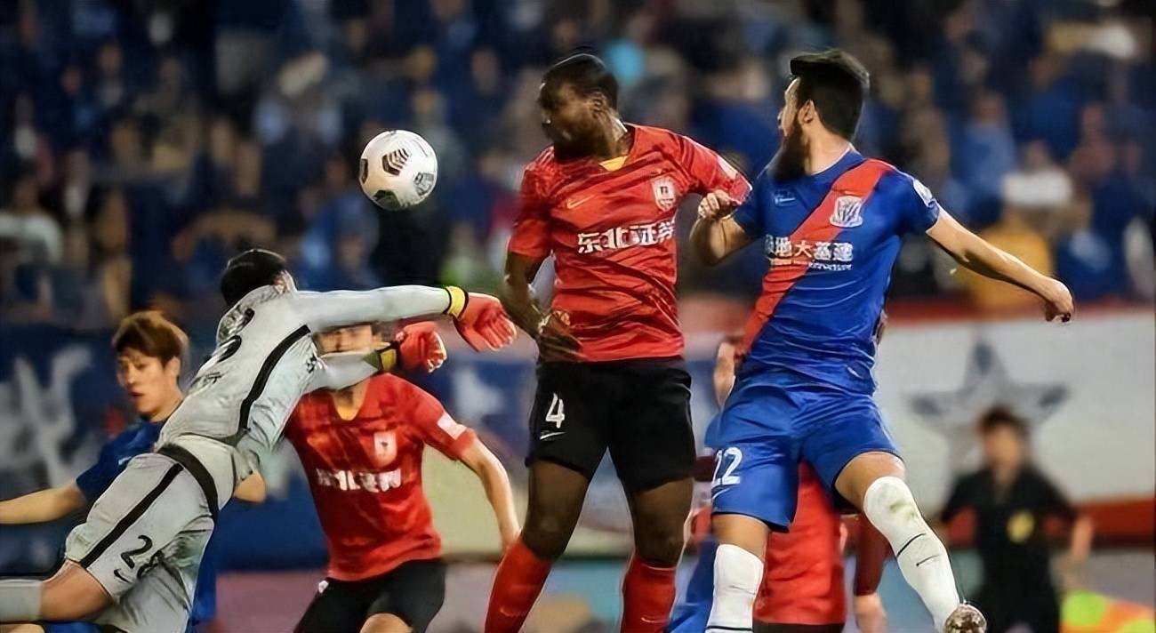 值得注意的是,奥克雷离队的消息,并不是由长春亚泰俱乐部官方发布