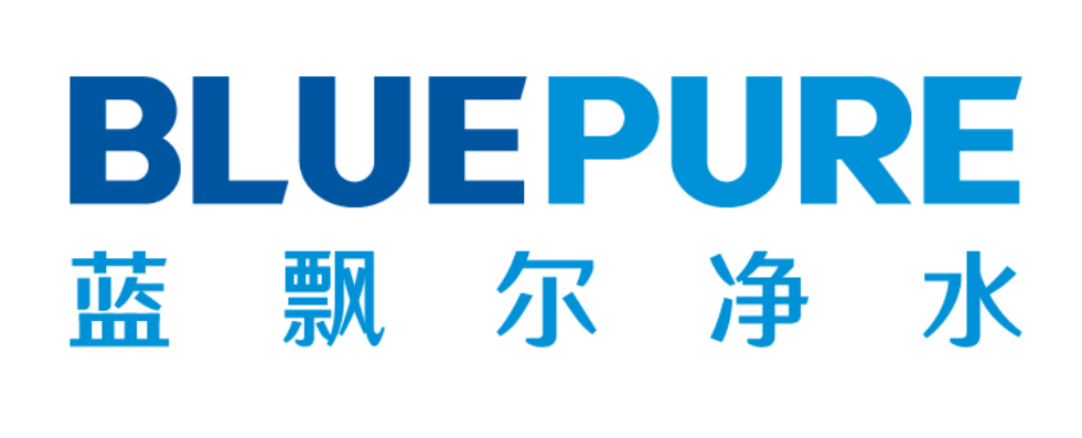 家用純水機:與淨水機的區別?如何選購?及使用注意事項_濾芯_設備_產品