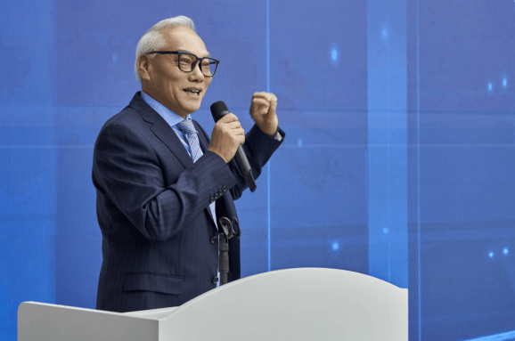 哪吒汽车获R156 SUMS体系认证_搜狐汽车_搜狐网