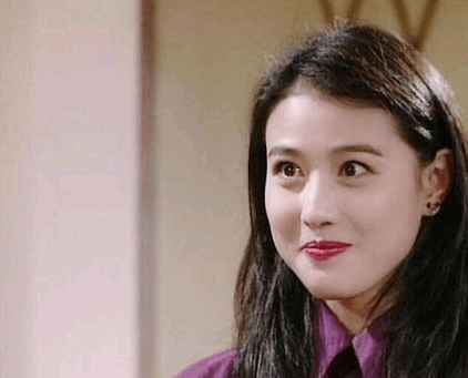 导演陈勋奇辟谣周海媚去世,透露近况:确实生病了,正在北京住院_消息