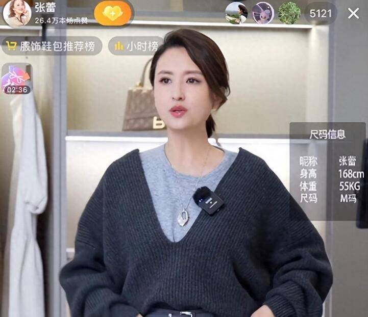 体制内也缺钱了!东方卫视主持人杨蕾发文称:赚钱还是重要的-搜狐大视野-搜狐新闻