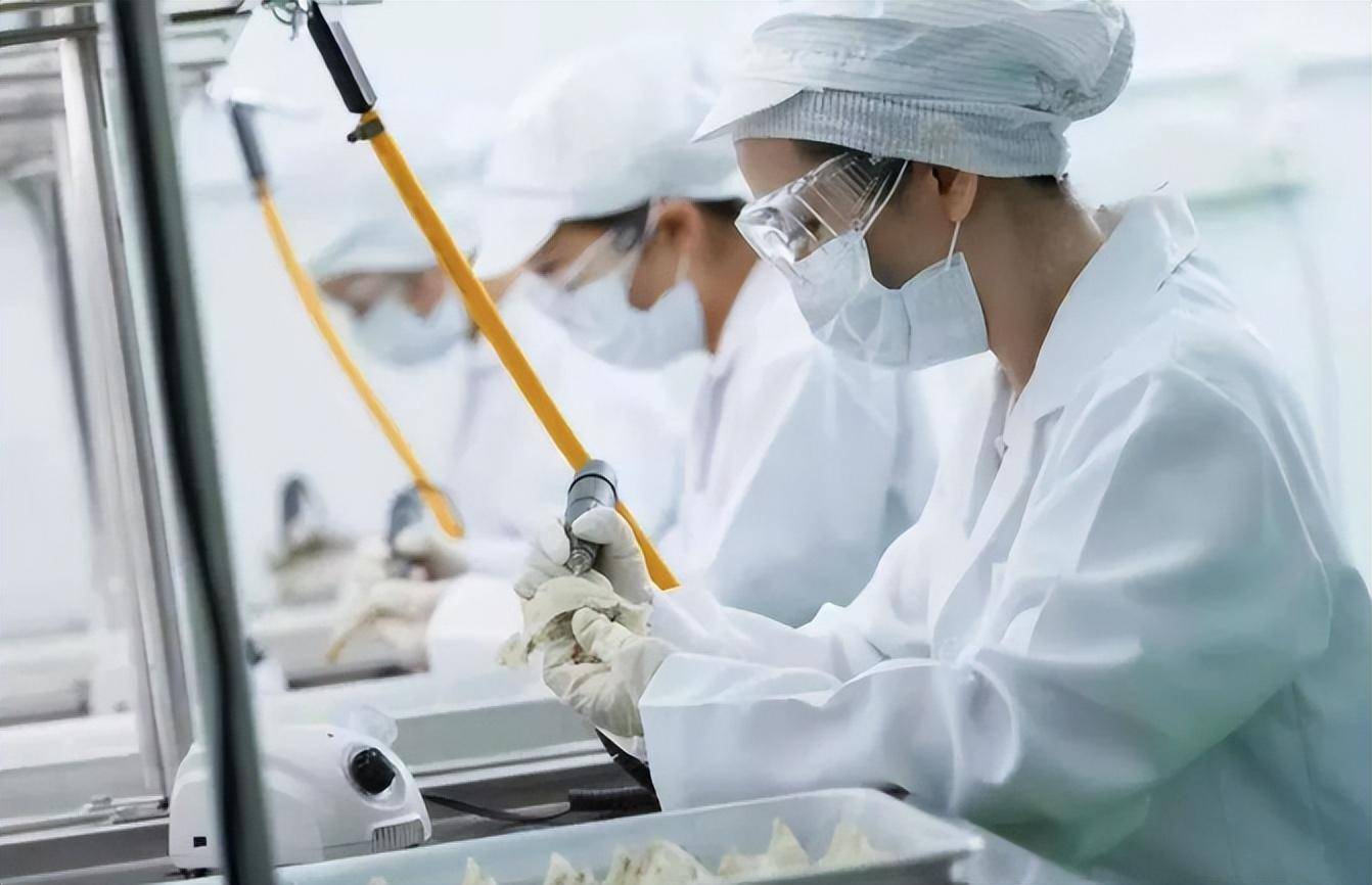 燕窝是怎么形成的，真是燕子用口水做成的？看完你还会想吃吗？(图13)