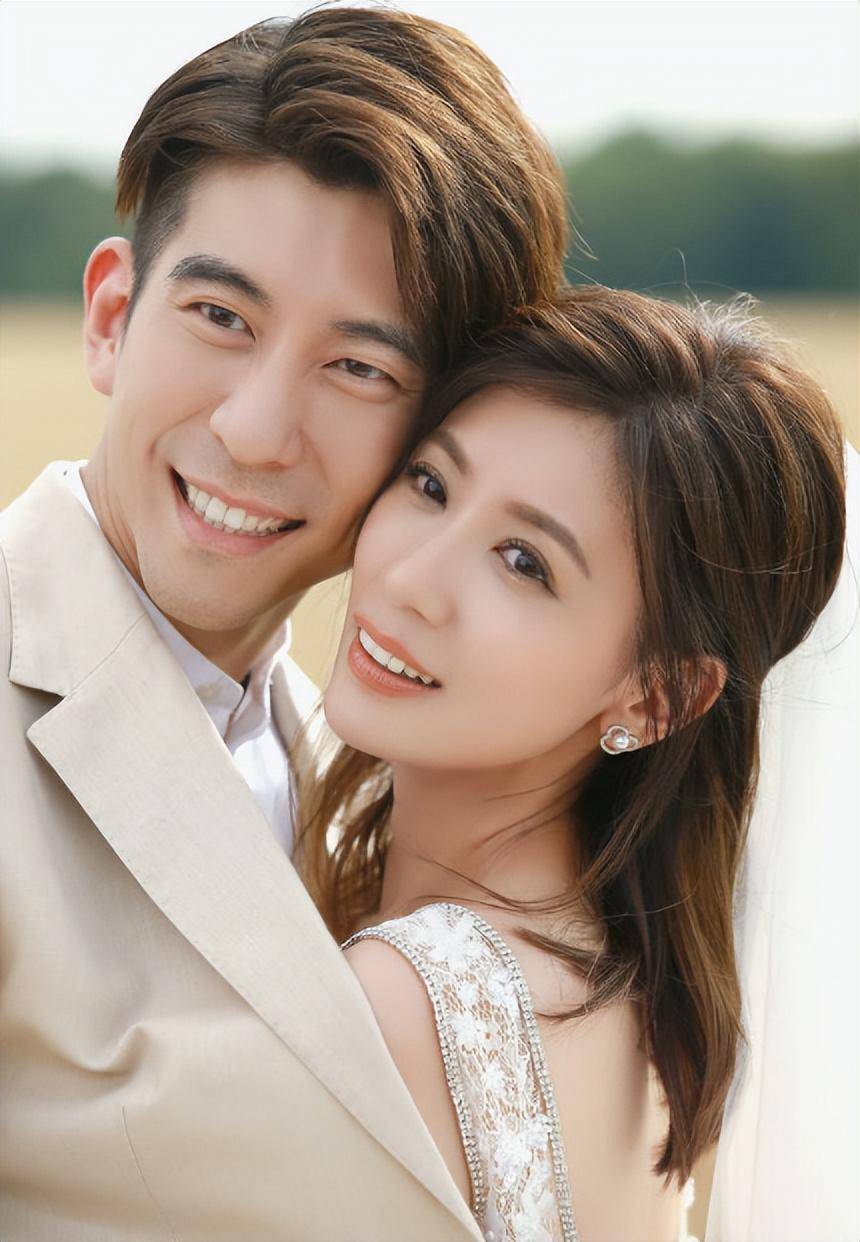 护航,拔亲爹氧气管,45岁拿影后,她的黑历史都忘了吗_贾静雯_吴敦_孩子