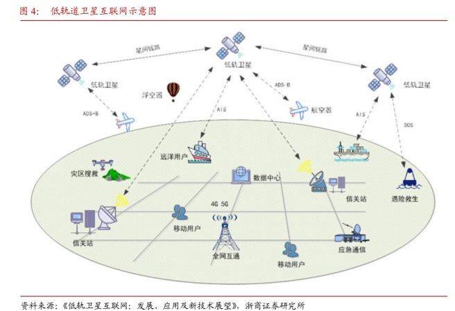 地圖 設計 素材 656_449