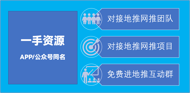 app运营干货:简单聊聊地推拉新用户这个事儿_进行_推广_活动