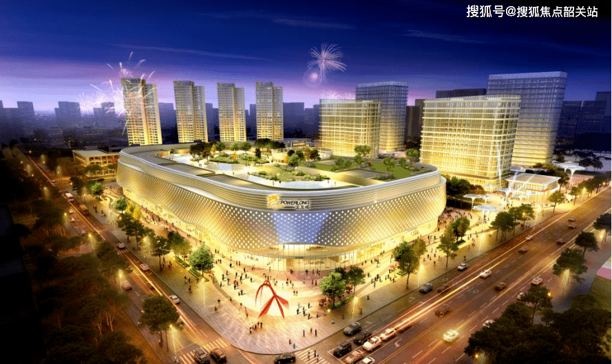 珠海美的宝龙城售楼处_24小时电话|首页网站_美的宝龙城售楼处|楼盘