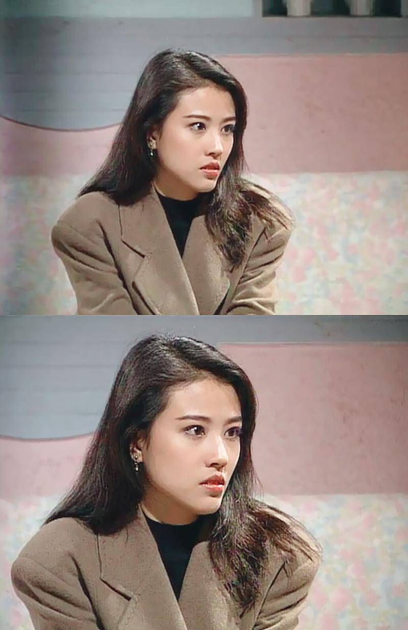 后来认识了台湾制作人杨佩佩,跟着去了台湾发展.